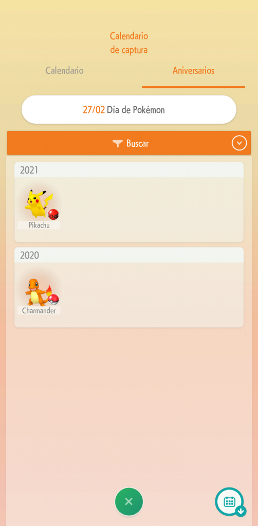  data-id=